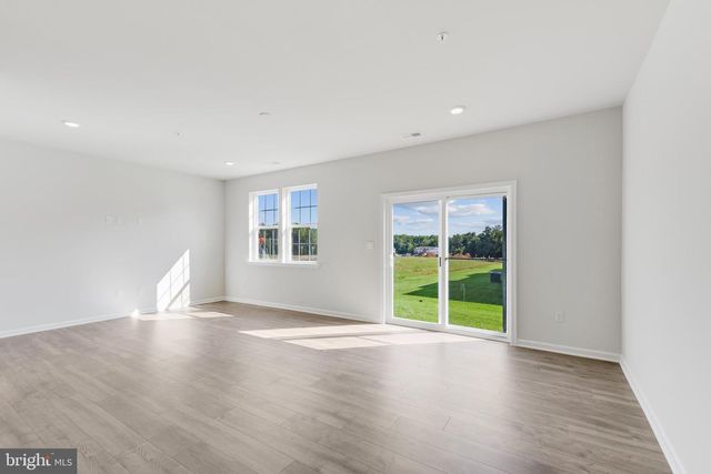 1747 LAWDER CIR, Havre De Grace, MD 21078