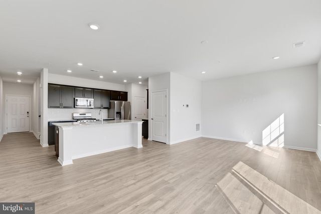 1747 LAWDER CIR, Havre De Grace, MD 21078