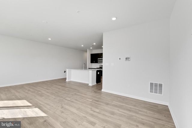 1747 LAWDER CIR, Havre De Grace, MD 21078