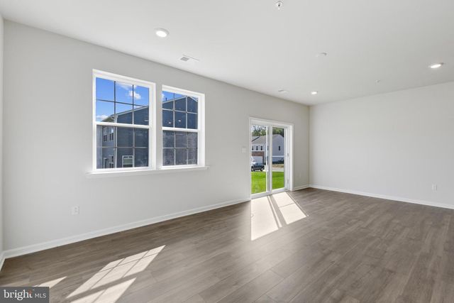 1747 LAWDER CIR, Havre De Grace, MD 21078