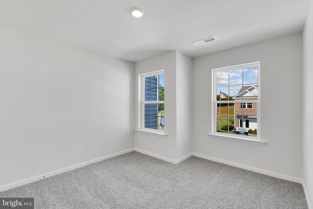 1747 LAWDER CIR, Havre De Grace, MD 21078