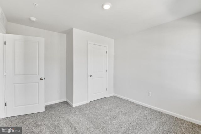 1747 LAWDER CIR, Havre De Grace, MD 21078