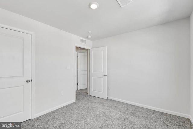 1747 LAWDER CIR, Havre De Grace, MD 21078