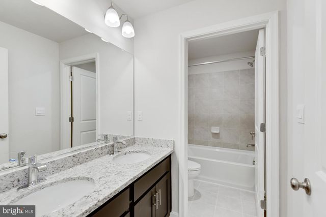 1747 LAWDER CIR, Havre De Grace, MD 21078