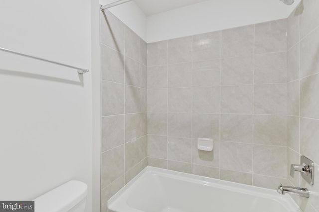 1747 LAWDER CIR, Havre De Grace, MD 21078