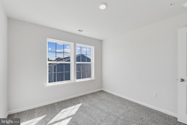 1747 LAWDER CIR, Havre De Grace, MD 21078