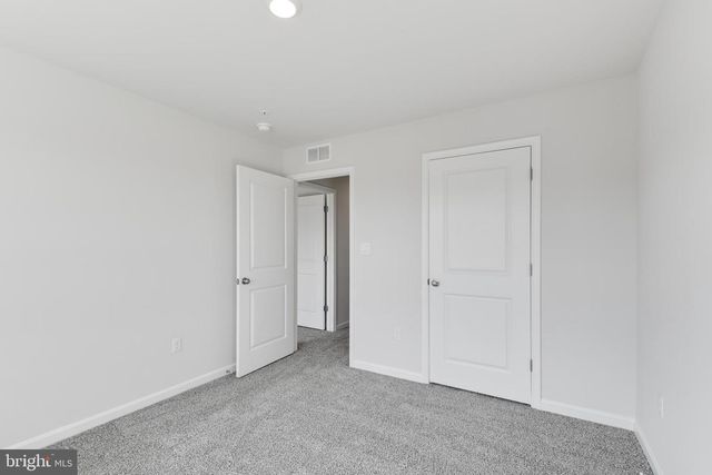 1747 LAWDER CIR, Havre De Grace, MD 21078