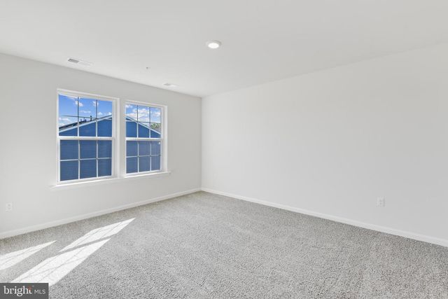 1747 LAWDER CIR, Havre De Grace, MD 21078