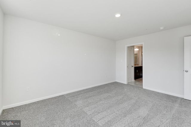 1747 LAWDER CIR, Havre De Grace, MD 21078