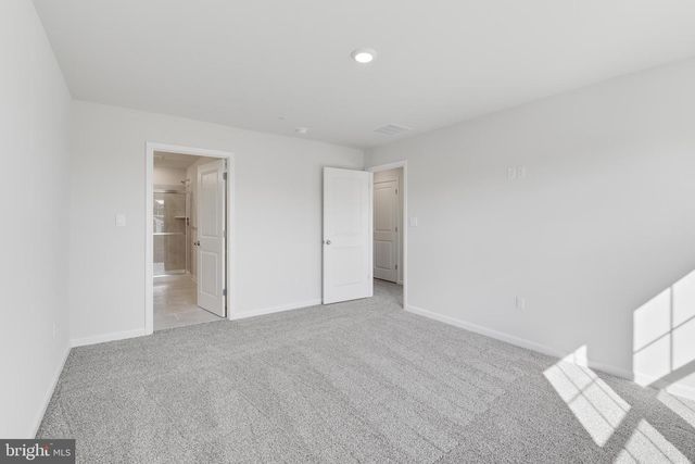 1747 LAWDER CIR, Havre De Grace, MD 21078