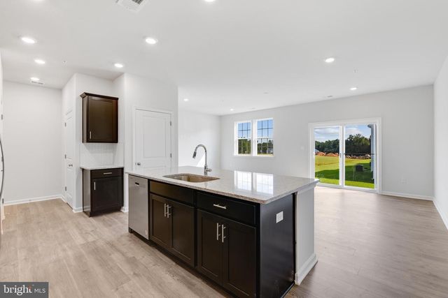 1747 LAWDER CIR, Havre De Grace, MD 21078