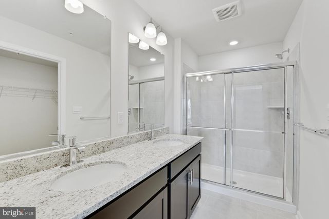 1747 LAWDER CIR, Havre De Grace, MD 21078