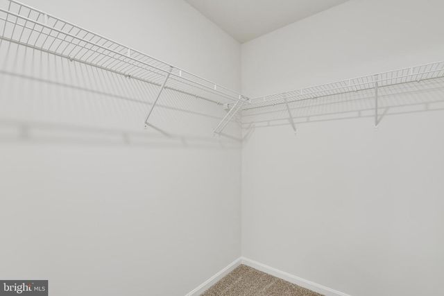 1747 LAWDER CIR, Havre De Grace, MD 21078