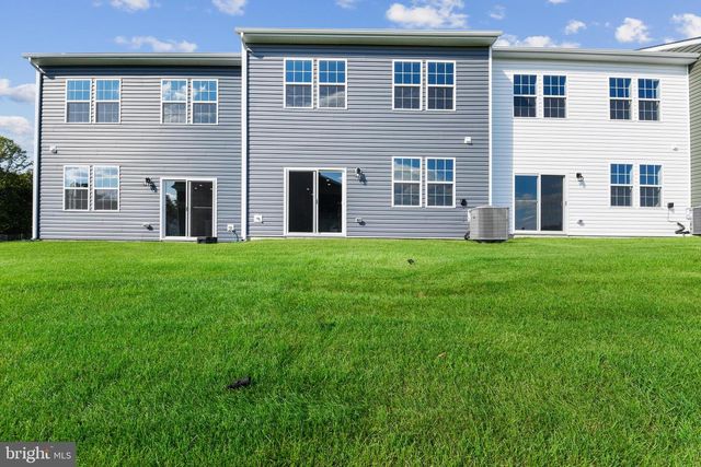 1747 LAWDER CIR, Havre De Grace, MD 21078