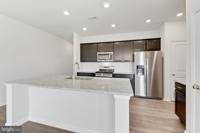 1747 LAWDER CIR, Havre De Grace, MD 21078