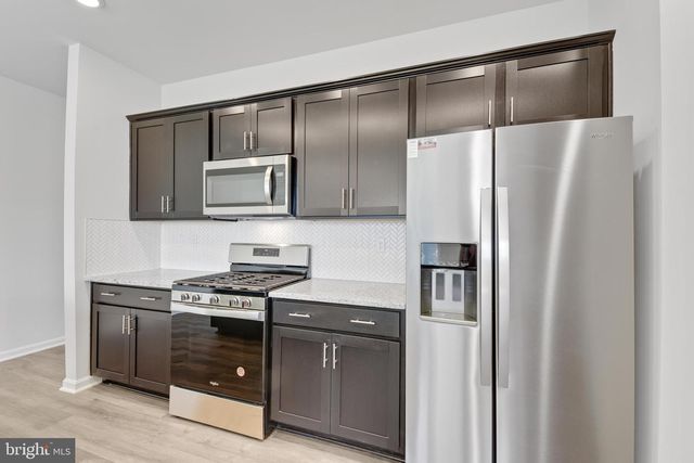 1747 LAWDER CIR, Havre De Grace, MD 21078