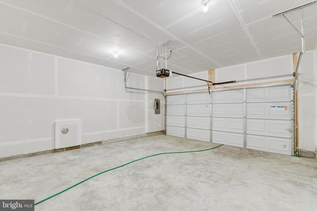 1747 LAWDER CIR, Havre De Grace, MD 21078