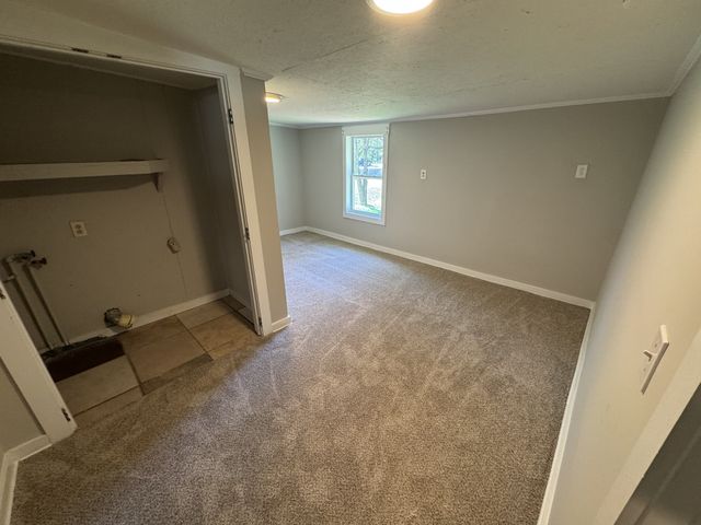 1015 W College St, Murfreesboro, TN 37129