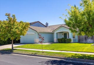 3283 Lagunita Cir, Fairfield, CA 94533