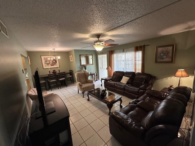 325 Knotty Pine Circle A-1, Greenacres, FL 33463