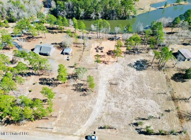 Cypress Place, Perkinston, MS 39573