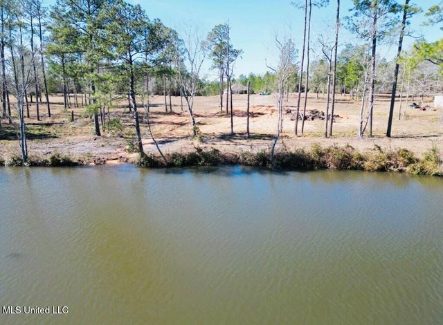 Cypress Place, Perkinston, MS 39573