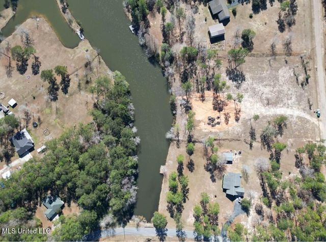 Cypress Place, Perkinston, MS 39573