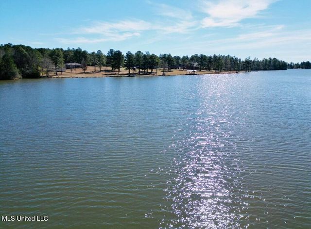 Cypress Place, Perkinston, MS 39573