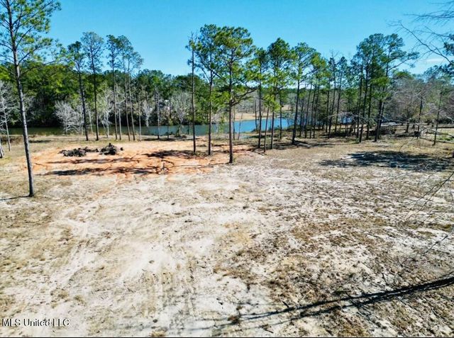 Cypress Place, Perkinston, MS 39573