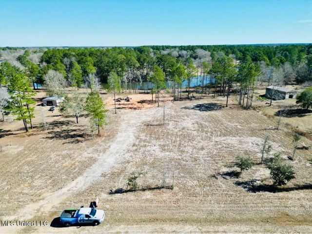 Cypress Place, Perkinston, MS 39573