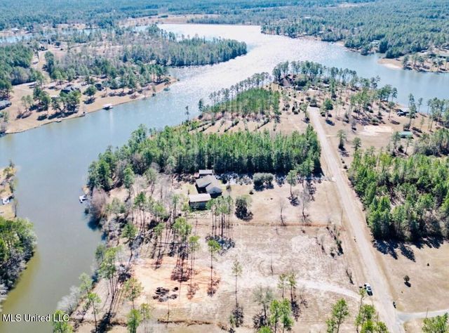 Cypress Place, Perkinston, MS 39573