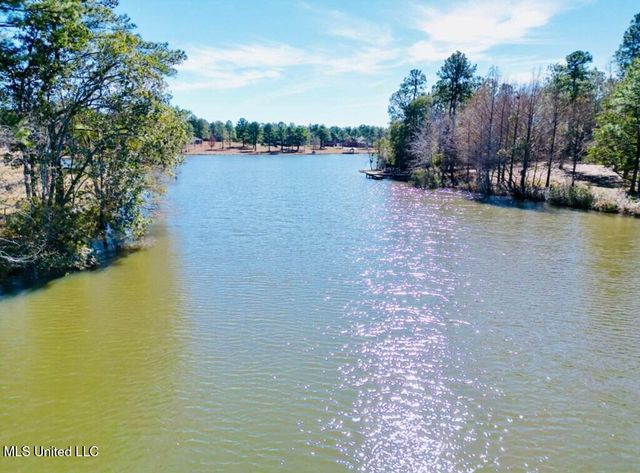 Cypress Place, Perkinston, MS 39573