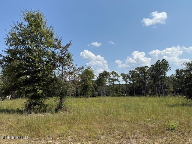 Cypress Place, Perkinston, MS 39573