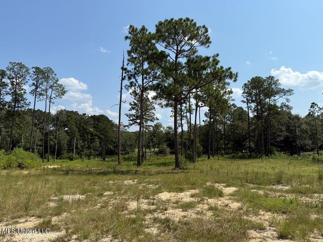 Cypress Place, Perkinston, MS 39573