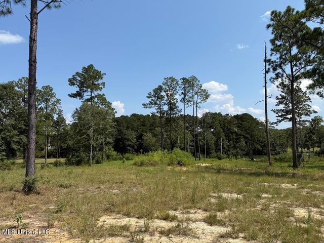 Cypress Place, Perkinston, MS 39573