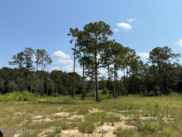 Cypress Place, Perkinston, MS 39573