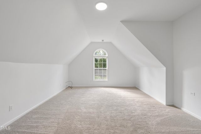 300 New Parkside Drive, Chapel Hill, NC 27516