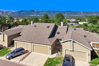 18 Rising Sun Terrace, Colorado Springs, CO 80921