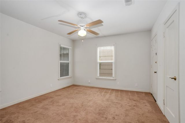 5832 Locke Avenue, Fort Worth, TX 76107