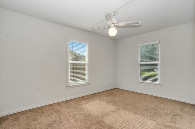 5832 Locke Avenue, Fort Worth, TX 76107