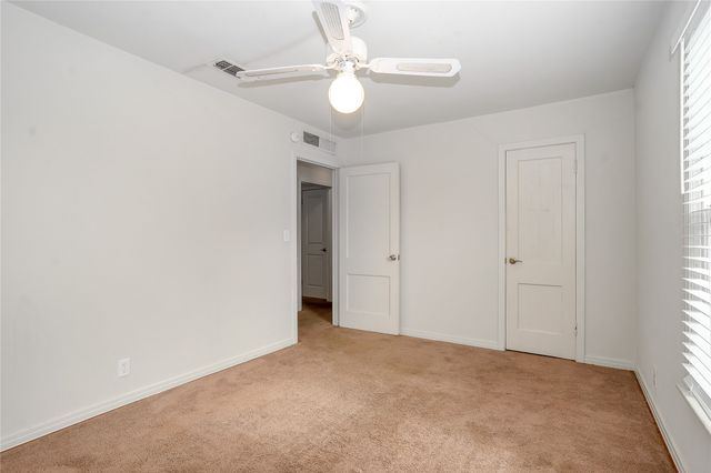 5832 Locke Avenue, Fort Worth, TX 76107