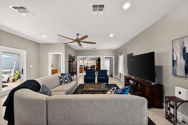 237 WELLESLEY BLVD, San Antonio, TX 78209
