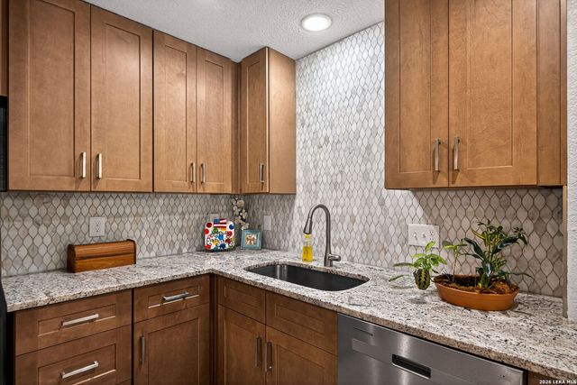 237 WELLESLEY BLVD, San Antonio, TX 78209
