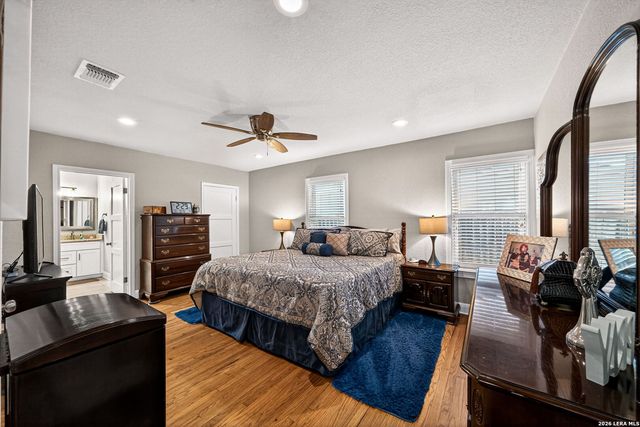 237 WELLESLEY BLVD, San Antonio, TX 78209