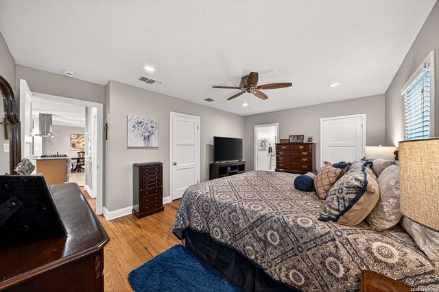 237 WELLESLEY BLVD, San Antonio, TX 78209
