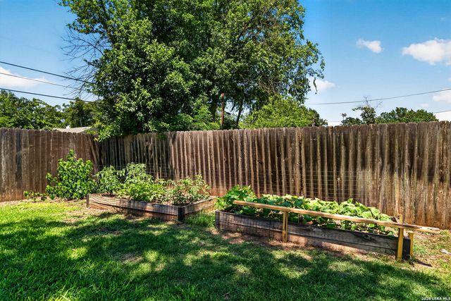 237 WELLESLEY BLVD, San Antonio, TX 78209