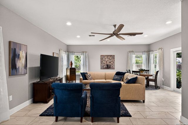 237 WELLESLEY BLVD, San Antonio, TX 78209