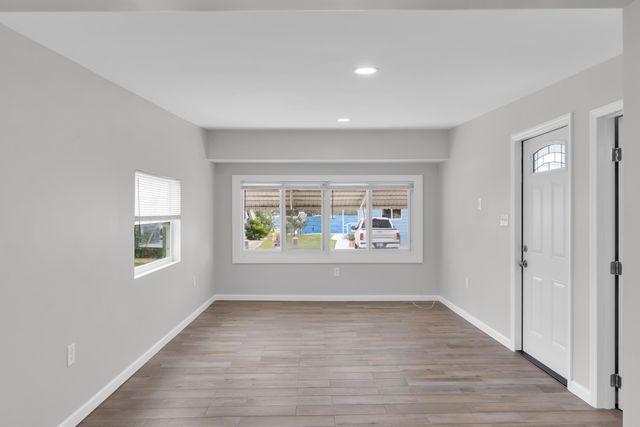 1155 James Court, Marathon, FL 33050