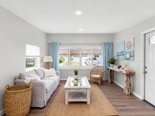 1155 James Court, Marathon, FL 33050