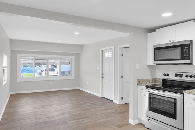 1155 James Court, Marathon, FL 33050